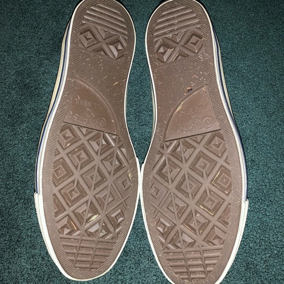 Converse - Picture 3 of 6